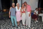 2013 08 03 senigallia 006